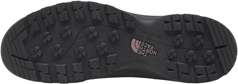 Glenclyffe Urban Low - Unisex - metal pink / anthracite grey 1