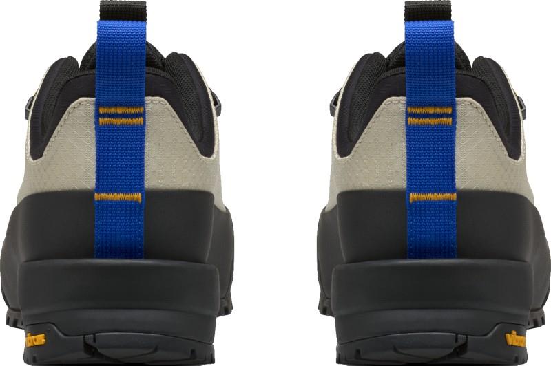 Glenclyffe - Unisex - desert stone / tnf black 1