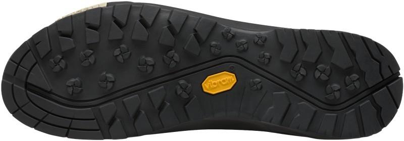 Glenclyffe - Unisex - desert stone / tnf black 1