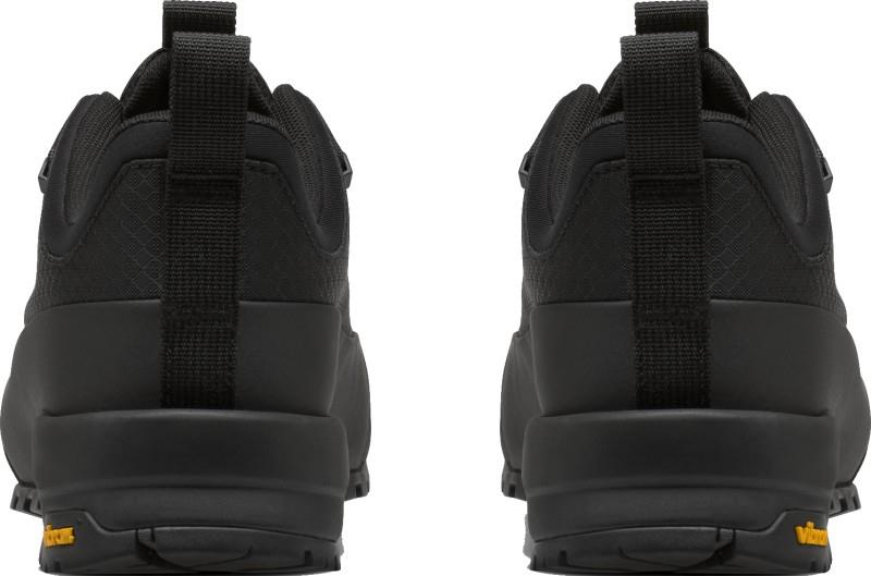 Glenclyffe - Unisex - tnf black / anthracite grey 1