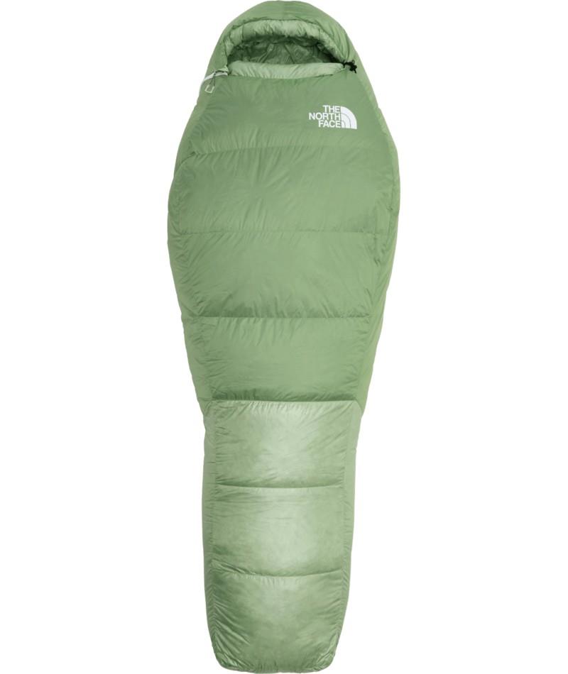 Green Kazoo, Short - forest shade / forest shade 1