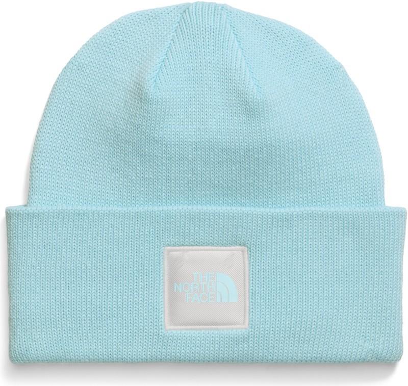 HW Dock Worker Beanie - glacier 1