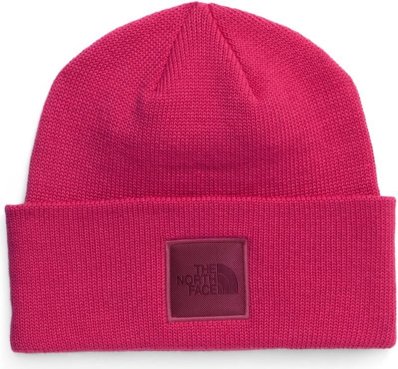 HW Dock Worker Beanie - lali guran 1