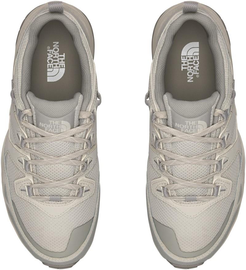 Hedgehog 3 WP - Womens - calacatta / soapstone 1