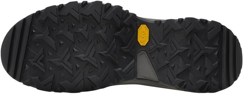 Hedgehog GTX - Mens - new taupe green / tnf black 1