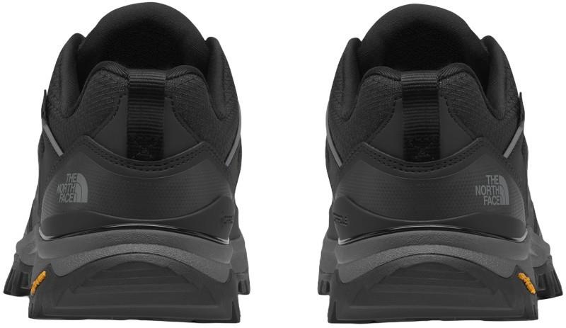 Hedgehog GTX - Mens - tnf black / asphalt grey 1
