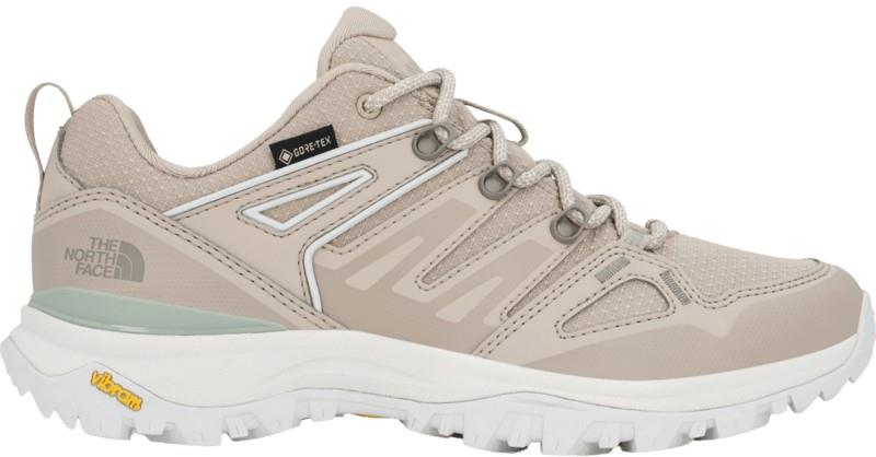 Hedgehog GTX - Womens - timeless taupe / pearl stone 1