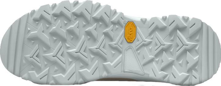 Hedgehog GTX - Womens - timeless taupe / pearl stone 1