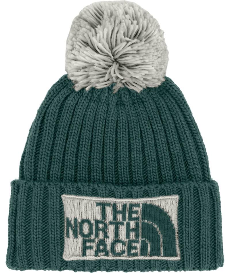 Heritage Ski Tuke - pacific teal / cumulus cloud 1