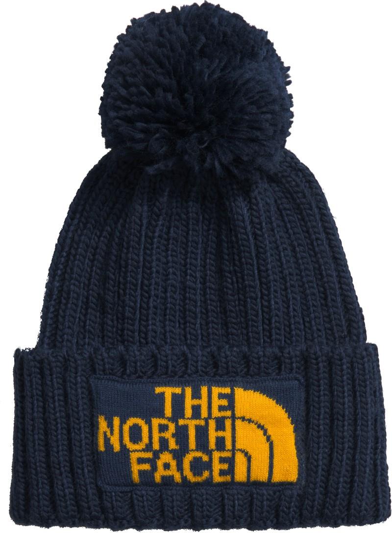 Heritage Ski Tuke - summit navy / summit gold 1