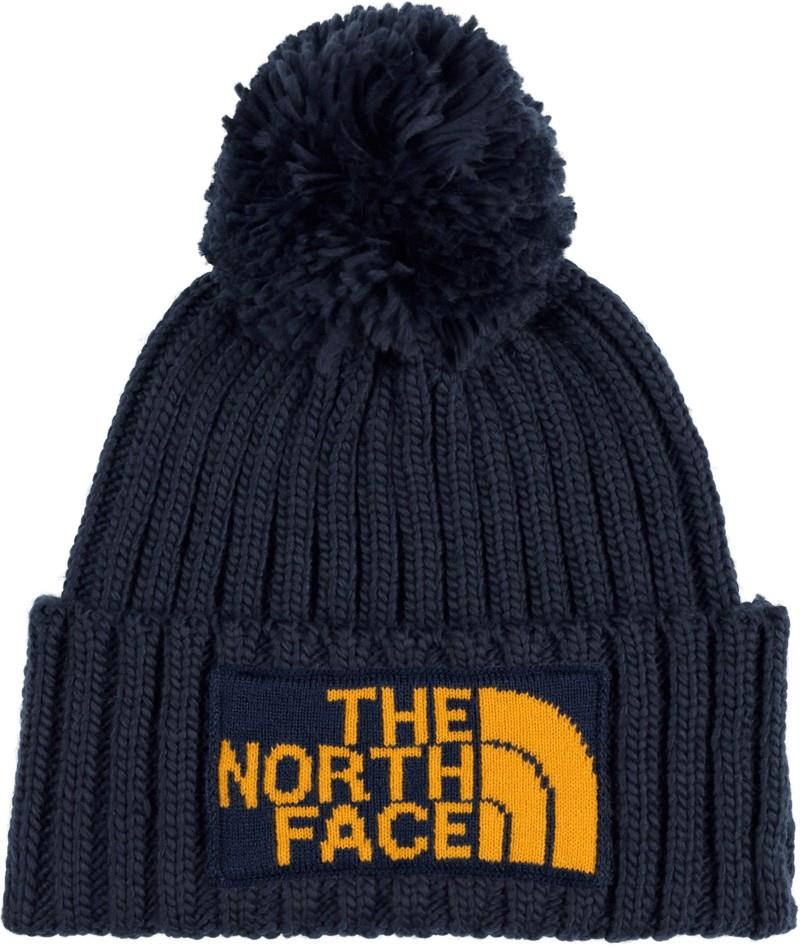 Heritage Ski Tuke - summit navy / summit gold 1