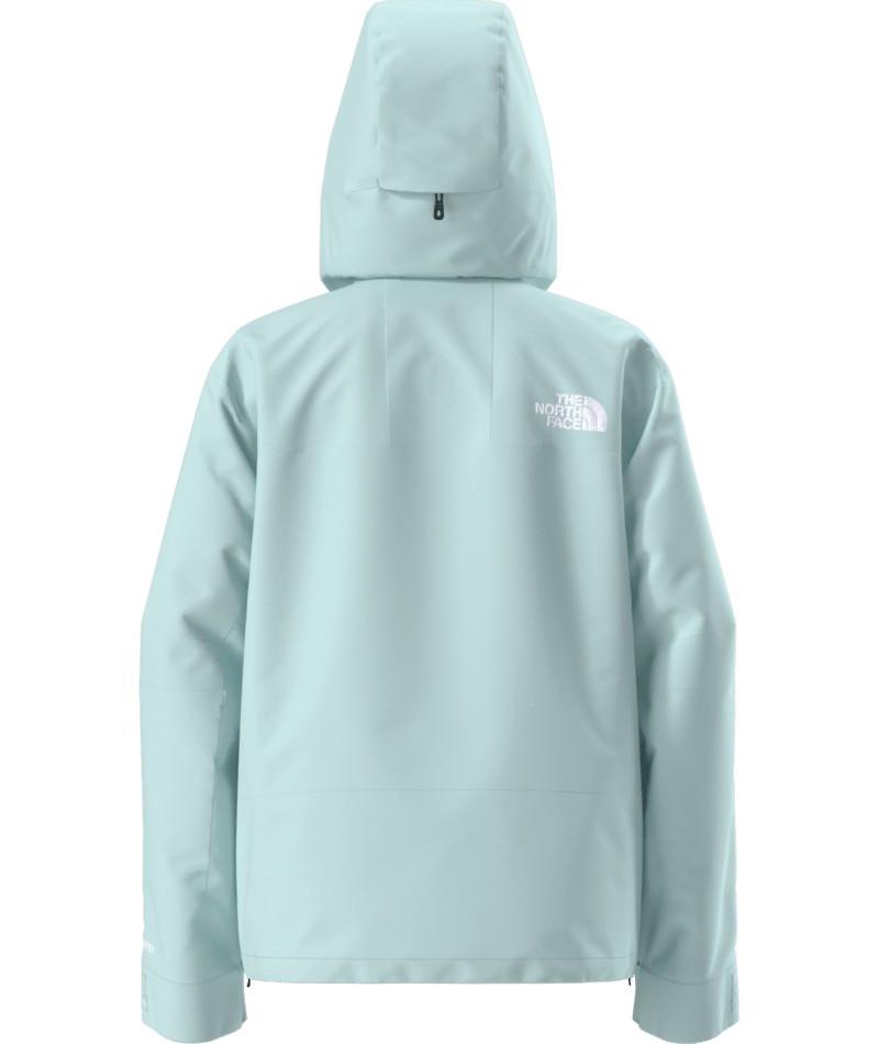 Hex GTX Jacket - Womens - glacier 1