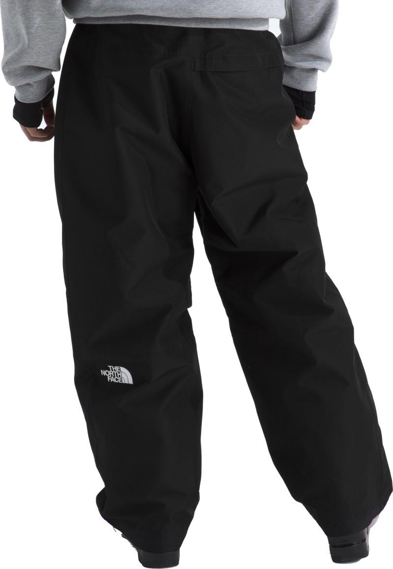 Hex GTX Pants, Reg - Mens - tnf black 1