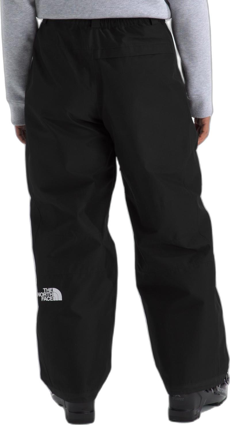 Hex GTX Pants, Short - Womens - tnf black 1