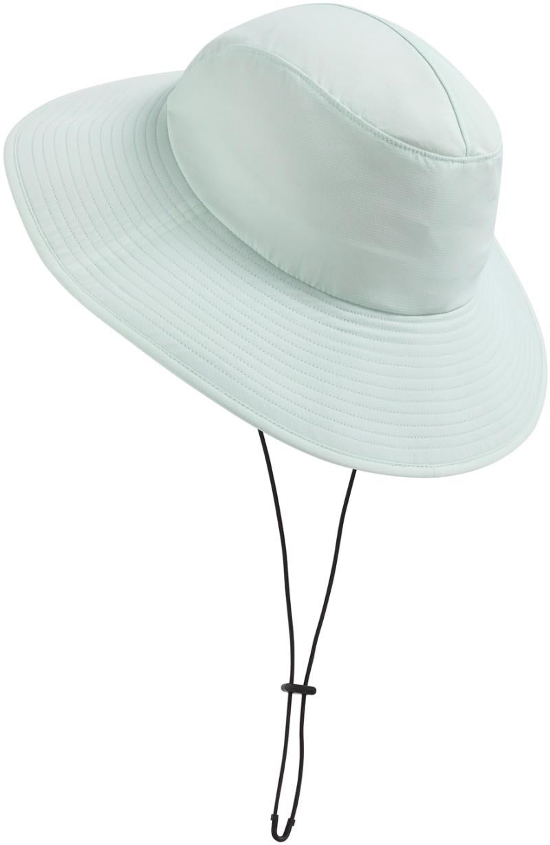 Horizon Breeze Brimmer - Womens - opal frost 1