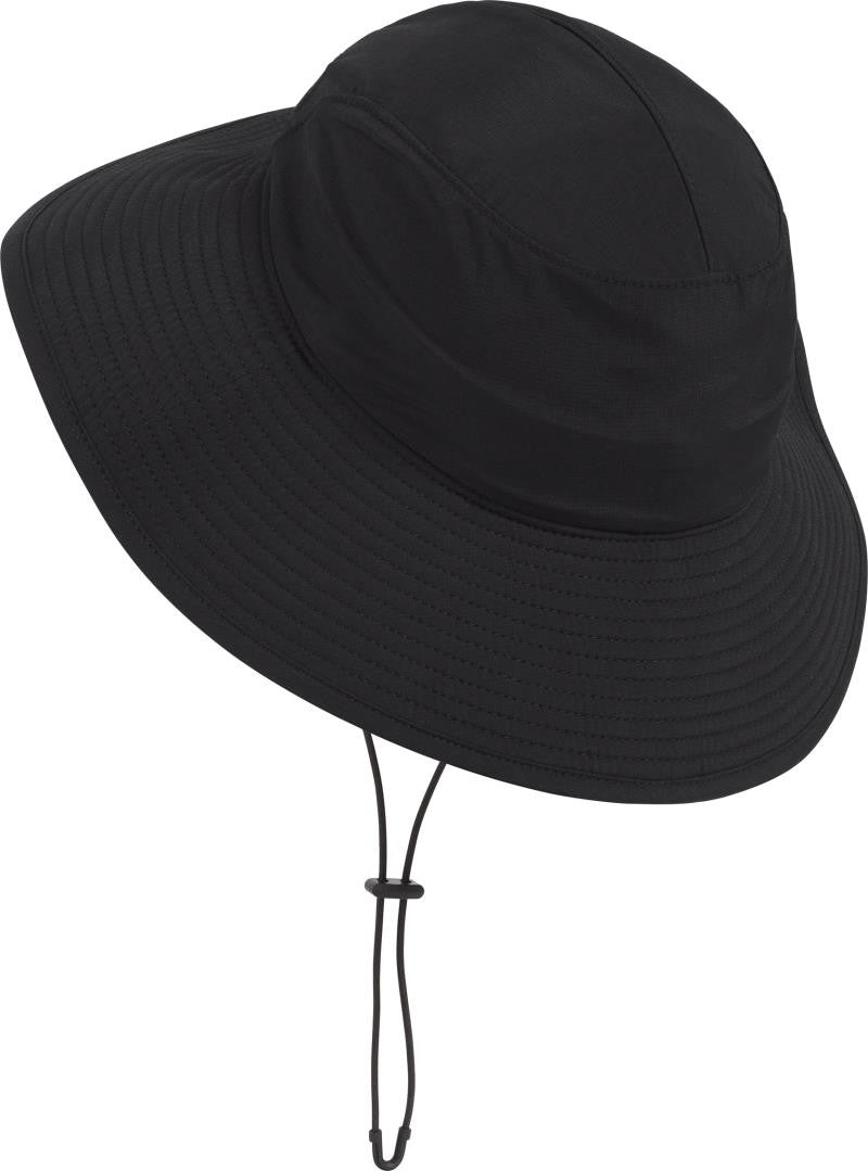 Horizon Breeze Brimmer - Womens - tnf black / tnf black 1
