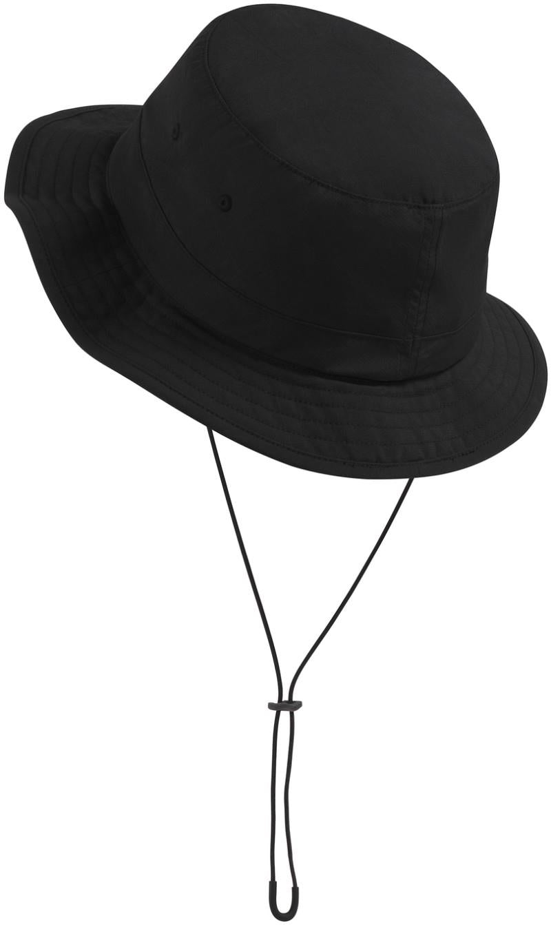 Horizon Bucket - tnf black 1