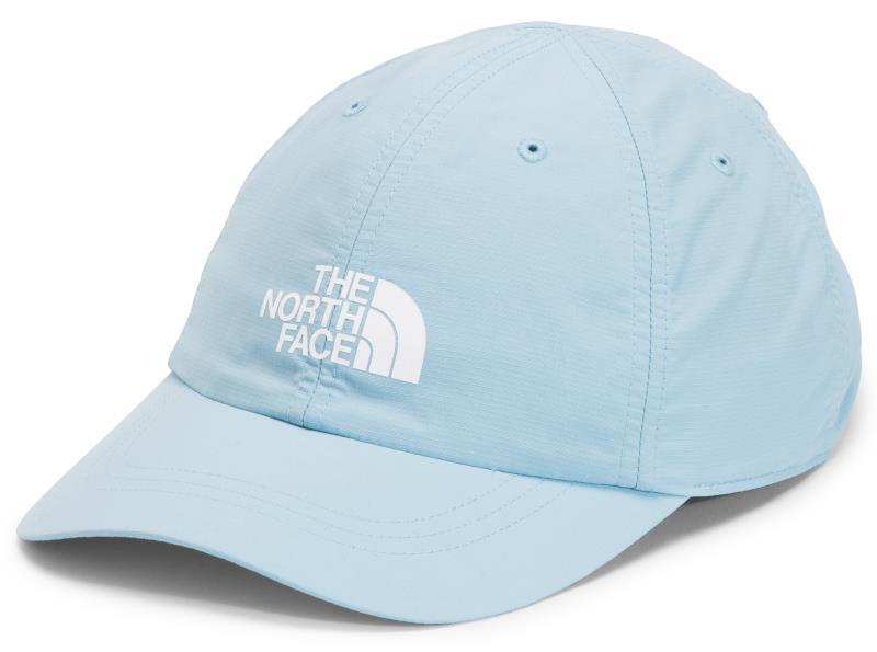 Horizon Hat - Beta Blue 1