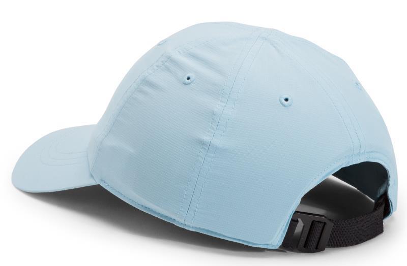 Horizon Hat - Beta Blue 2