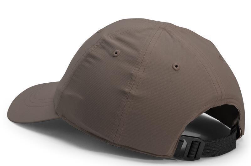 Horizon Hat - Falcon Brown 2