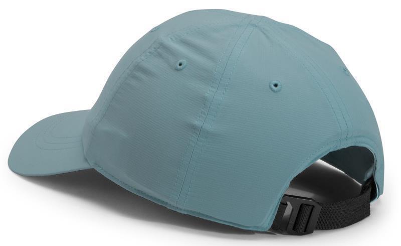 Horizon Hat - Goblin Blue 2