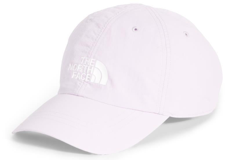 Horizon Hat - Lavender Fog 1