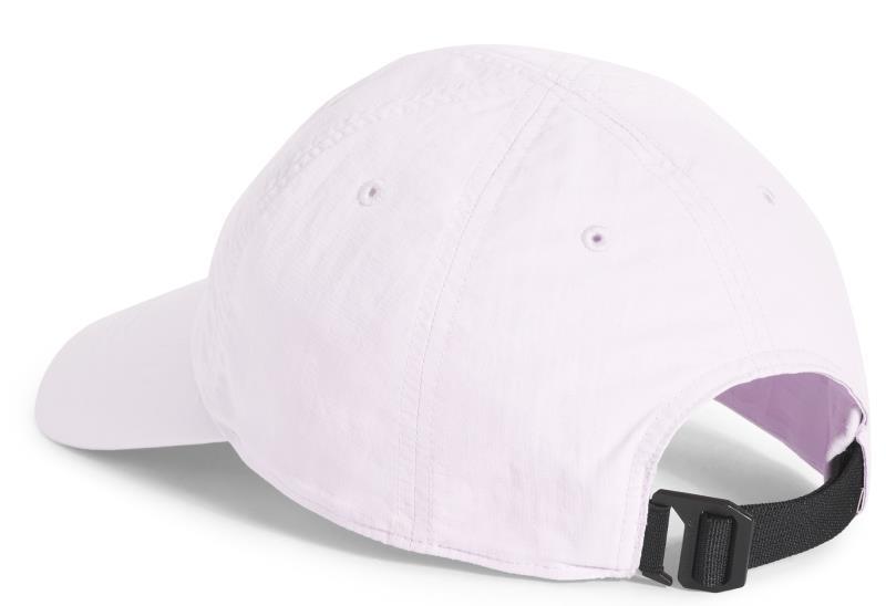 Horizon Hat - Lavender Fog 2