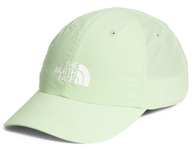Horizon Hat - Lime Cream 1