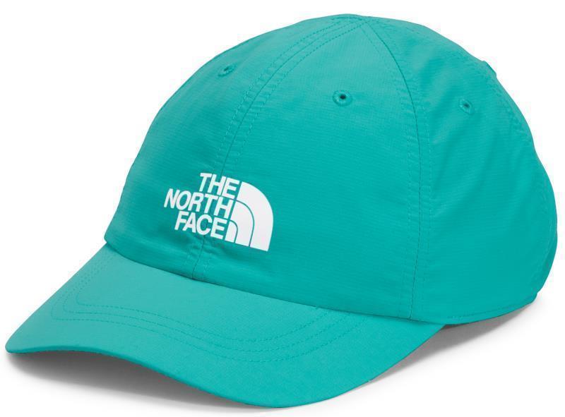 Horizon Hat - Porcelain Green 1