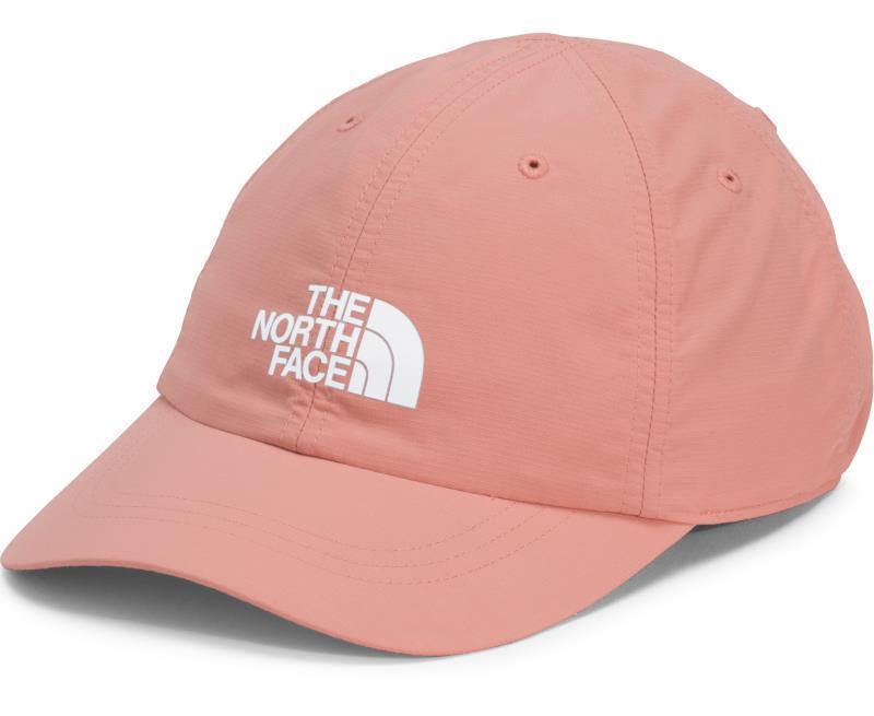 Horizon Hat - Rose Dawn 1