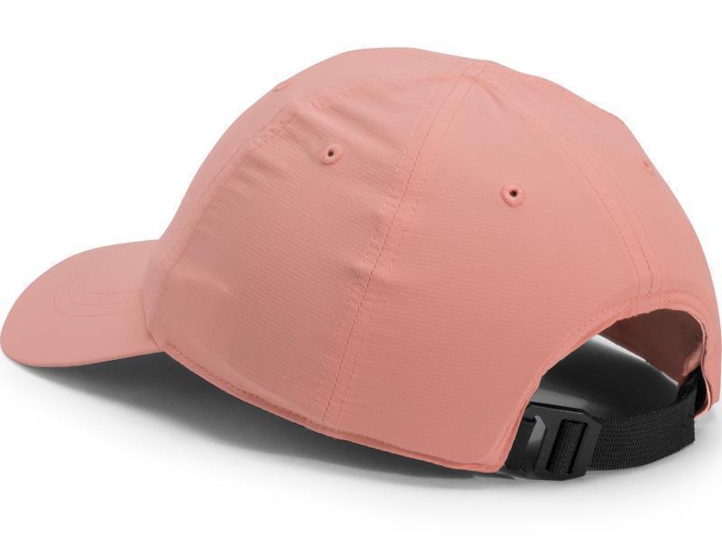 Horizon Hat - Rose Dawn 2