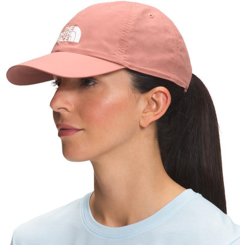 Horizon Hat - Rose Dawn 3