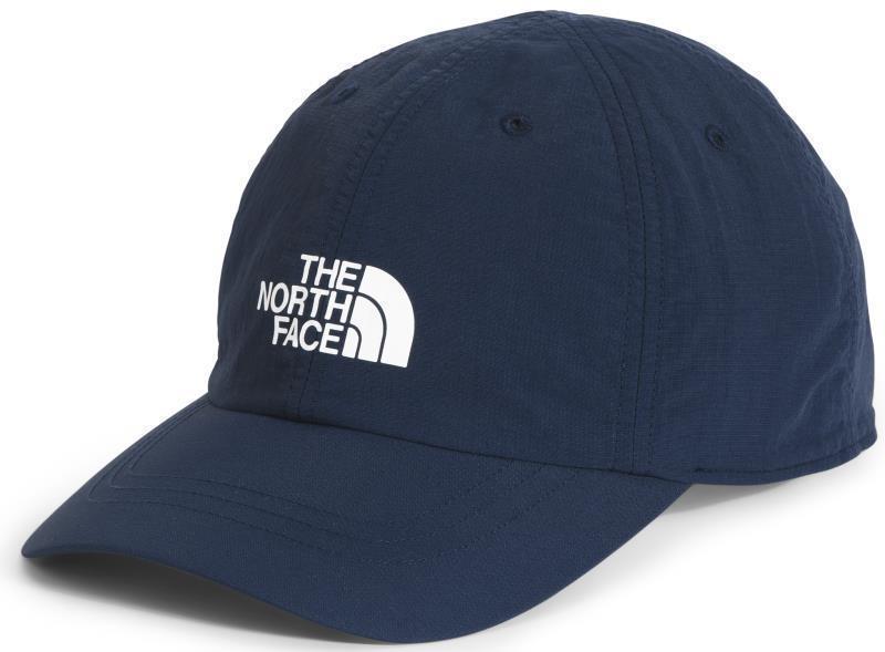 Horizon Hat - Summit Navy 1
