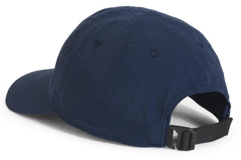 Horizon Hat - Summit Navy 2