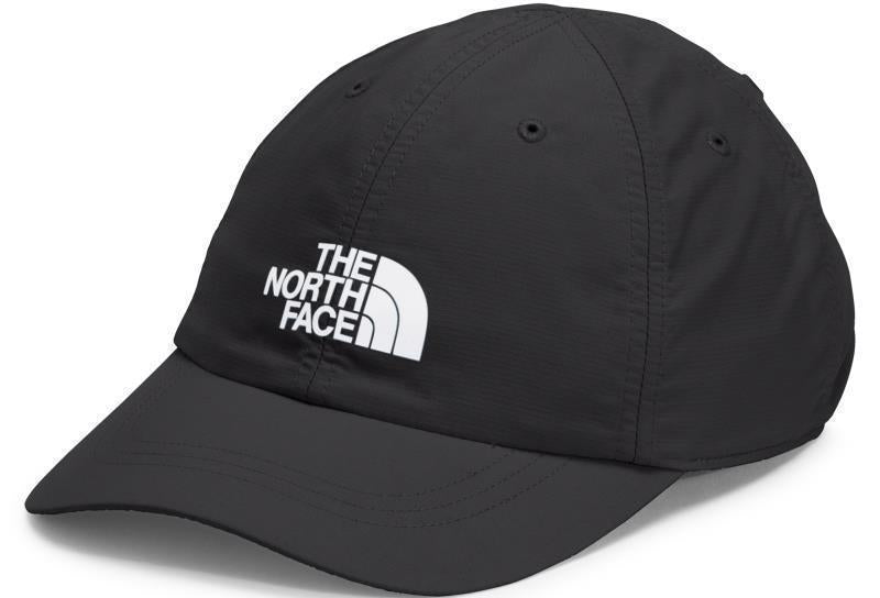 Horizon Hat - TNF Black 1