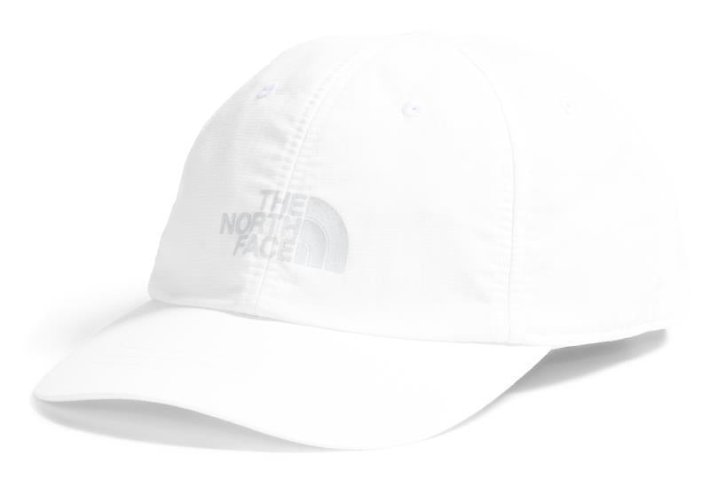 Horizon Hat - TNF White 1