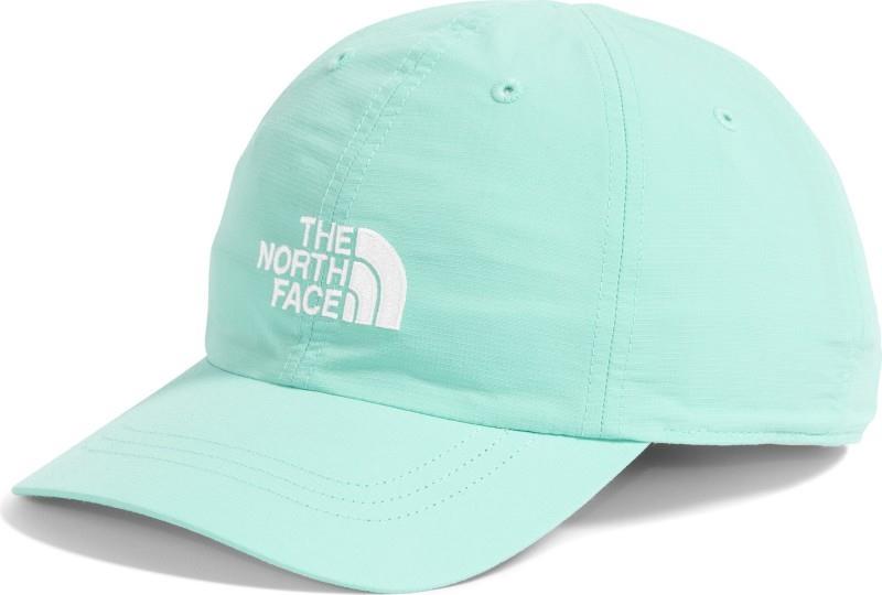 Horizon Hat - Kids - bright foam / tnf white 1
