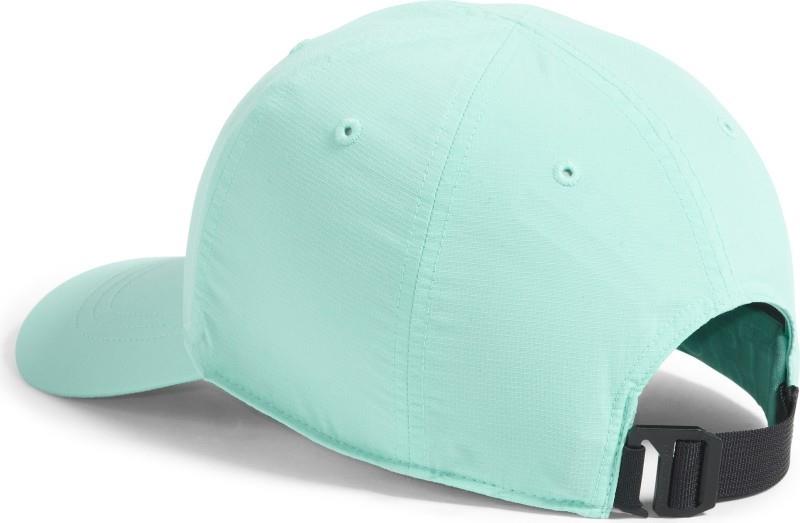 Horizon Hat - Kids - bright foam / tnf white 1