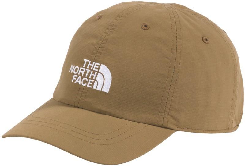 Horizon Hat - Kids - cedar 1