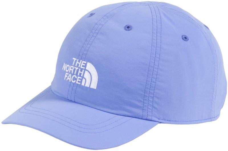 Horizon Hat - Kids - periwinkle glow 1