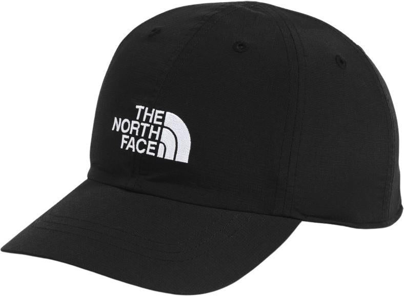 Horizon Hat - Kids - tnf black / tnf black / tnf white 1