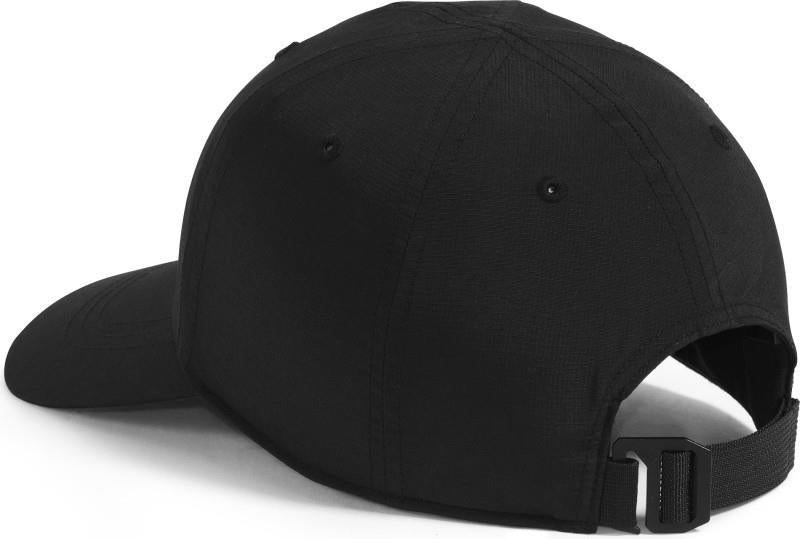 Horizon Hat - Kids - tnf black / tnf black / tnf white 1