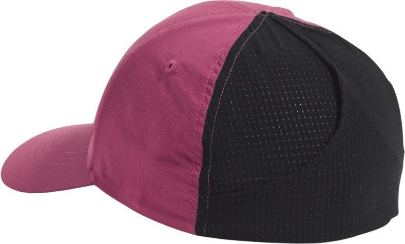 Horizon Hat - Womens - cyber berry / boysenberry 1