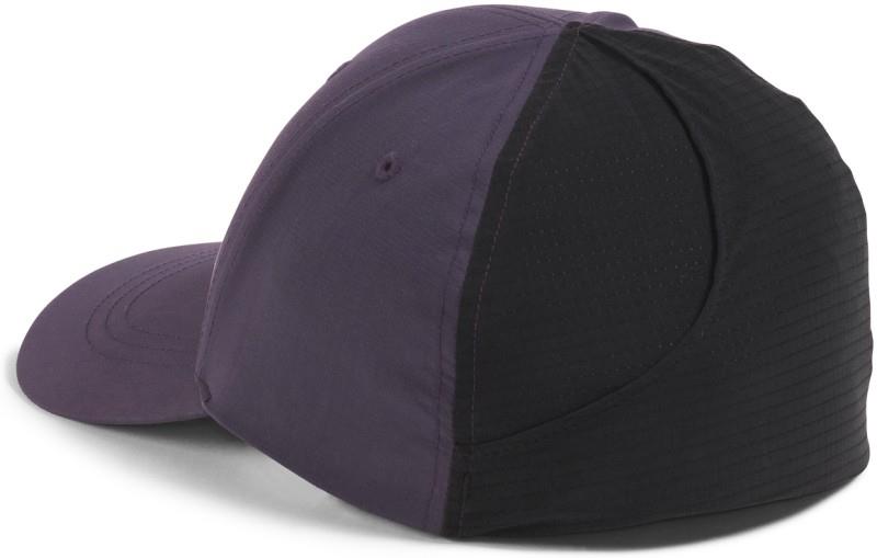 Horizon Hat - Womens - endless dusk 1