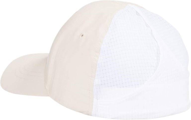 Horizon Hat - Womens - gardenia white 1