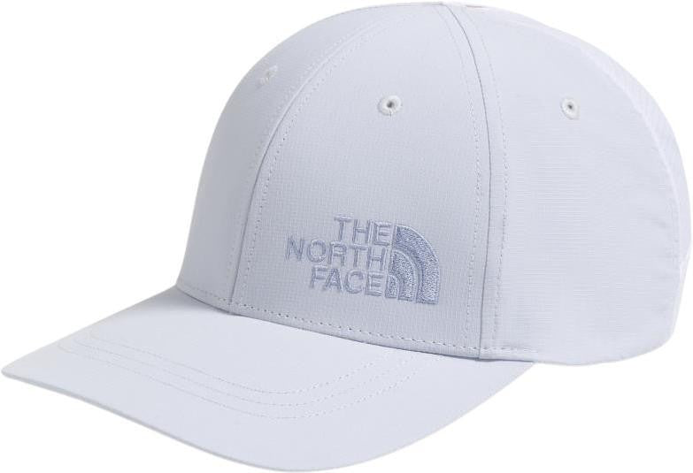 Horizon Hat - Womens - mystic haze 1