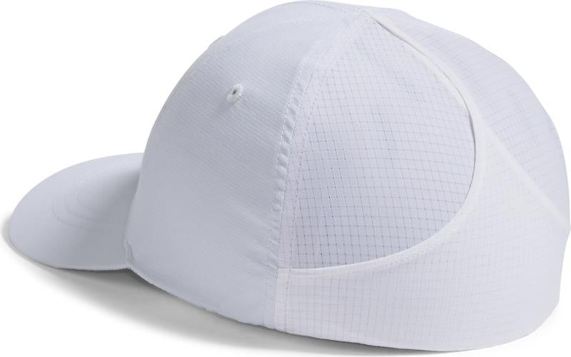 Horizon Hat - Womens - mystic haze 1
