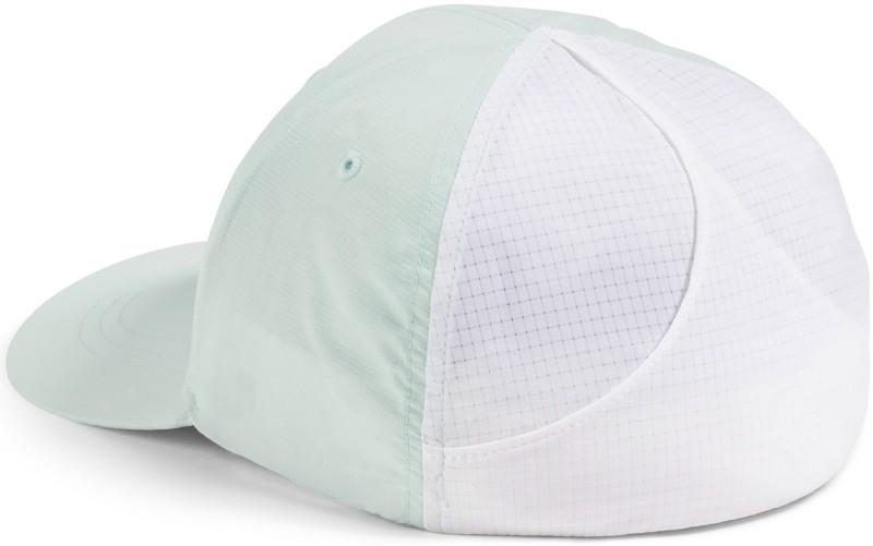 Horizon Hat - Womens - opal frost 1