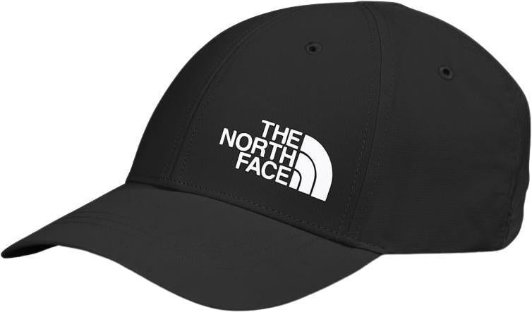 Horizon Hat - Womens - tnf black 1
