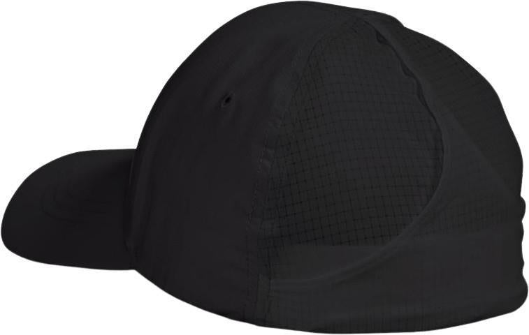 Horizon Hat - Womens - tnf black 1